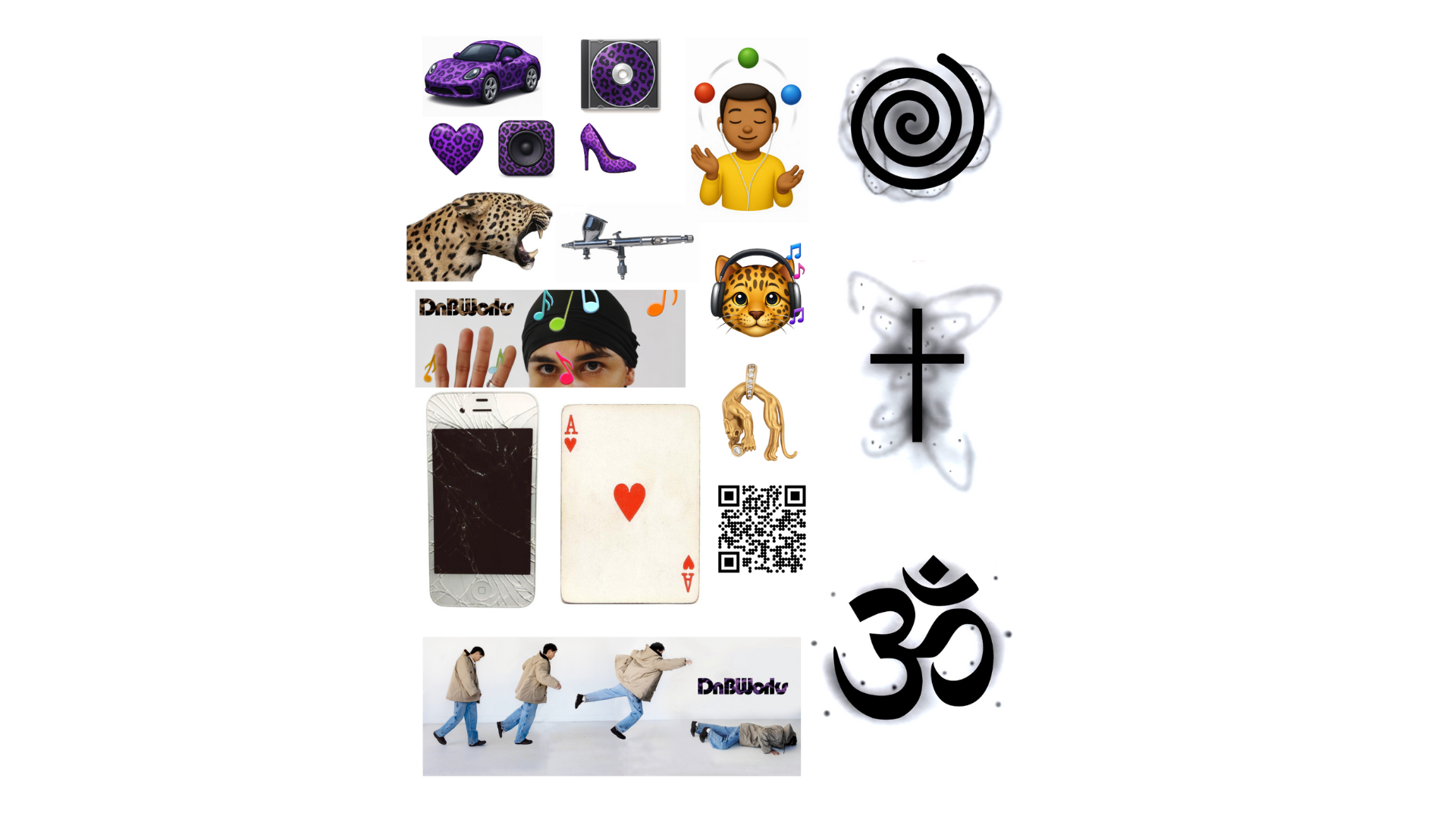Design collection image 3